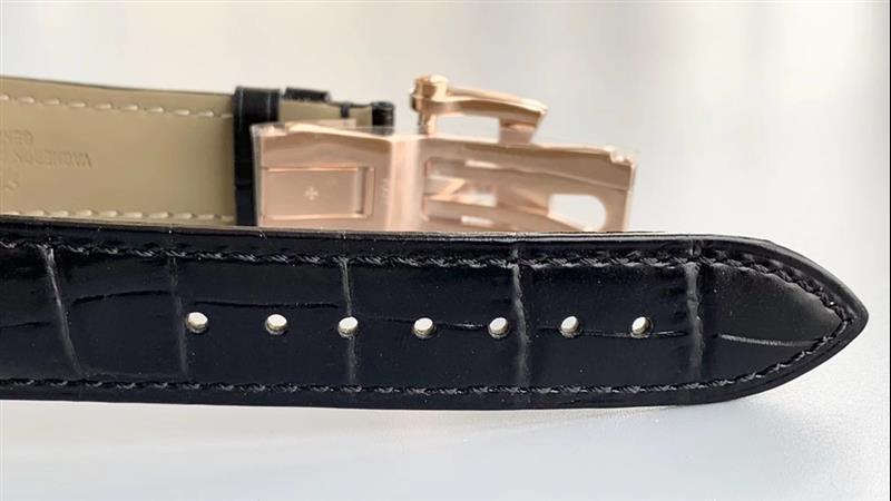 202457162225111 3700